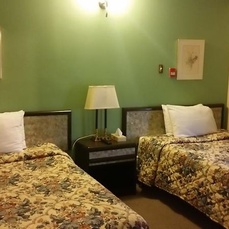 A Voyageur'S Guest House Ottawa Ngoại thất bức ảnh