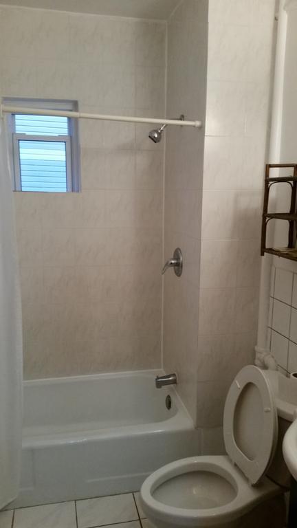 A Voyageur'S Guest House Ottawa Phòng bức ảnh