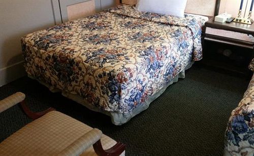 A Voyageur'S Guest House Ottawa Ngoại thất bức ảnh